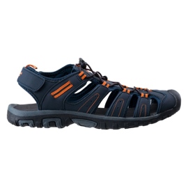 Sandale Hi-Tec Tiore 92800307489 albastru 4