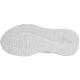 Pantofi Puma Wired Run Ps 374216 21 albastru 4