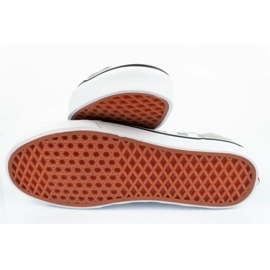 Pantofi Vans Filemore Decon VN0A3WKZAK71 gri 9