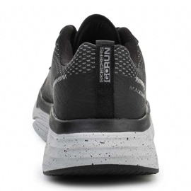 Pantofi Skechers Max Cushioning Elite Limitless Intensity 220066-BKGY negru 5