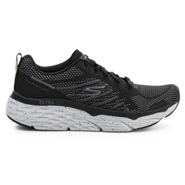 Pantofi Skechers Max Cushioning Elite Limitless Intensity 220066-BKGY negru 6