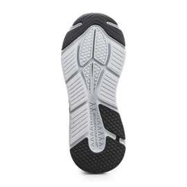 Pantofi Skechers Max Cushioning Elite Limitless Intensity 220066-BKGY negru 7