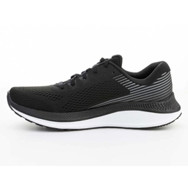 Pantofi Skechers Go Run Persistence 246053-BKW negru 4