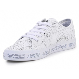 DC Sw Pantofi manuali ADYS300718-WBL alb 3