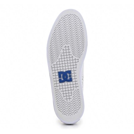 DC Sw Pantofi manuali ADYS300718-WBL alb 7