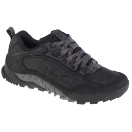 Pantofi Merrell Annex Trak Low J91799 negru 4