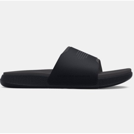 Slapi Under Armour Ansa Elevate Sl 3025044 001 negru 5