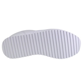 Pantofi Kappa Base Ii Pf 242492PF-1010 alb 7