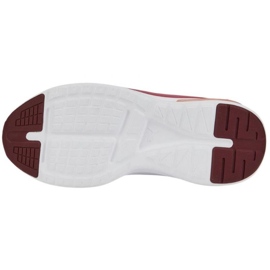 Pantofi Puma Softride Enzo Evo 377048 05 multicolor 4