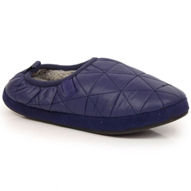 Papuci Big Star KK274605 W INT1778 albastru 4