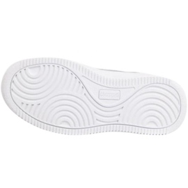 Pantofi Kappa Bash 260852SCK 6510 gri 5