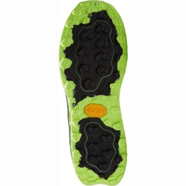 Pantofi New Balance Fresh Foam Hierro v7 MTHIERT7 verde 3