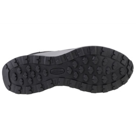 Pantofi multisport CMP Phelyx Wp 3Q65897-E980 verde 3