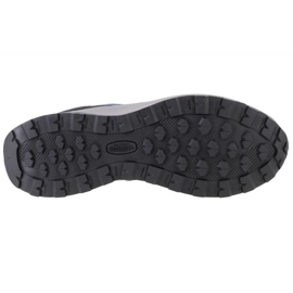 Pantofi multisport CMP Phelyx Wp 3Q65897-N825 albastru 3