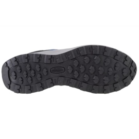 Pantofi multisport CMP Phelyx Wp 3Q65897-N825 albastru 7