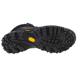 Pantofi CMP Dhenieb Wp M 30Q4717-U901 negru 3