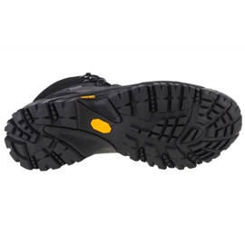 Pantofi CMP Dhenieb Wp M 30Q4717-U901 negru 7