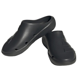 Papuci adidas Adicane Clog HQ9918 negru 3