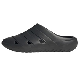 Papuci adidas Adicane Clog HQ9918 negru 6