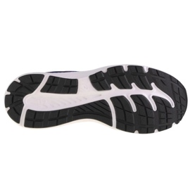 Pantofi de alergare Asics Gel Contend 8 M 1011B492-403 albastru 7