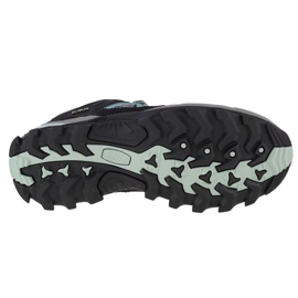 Pantofi CMP Rigel Low W 3Q13246-E111 albastru 7