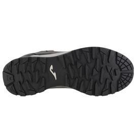 Pantofi Joma C.Safron Repellent Barbati 2212 M CSAFRW2212 gri 3