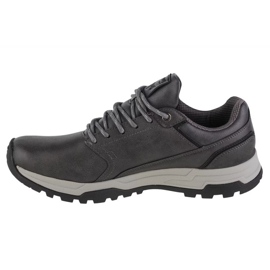 Pantofi Joma C.Safron Repellent Barbati 2212 M CSAFRW2212 gri 5