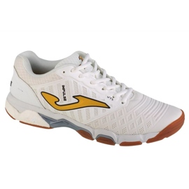Pantofi Joma V.Impulse 2002 M VIMPUW2002 alb alb 4