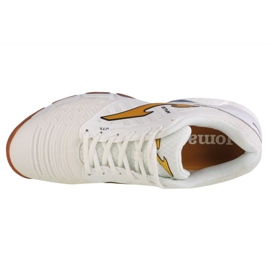 Pantofi Joma V.Impulse 2002 M VIMPUW2002 alb alb 6