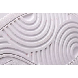 Pantofi Kappa Bash Px K 261002PXK-1017 alb 8