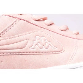 Pantofi Kappa Bash Pf W 243001-2110 roz 3