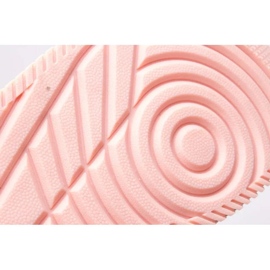 Pantofi Kappa Bash Pf W 243001-2110 roz 6