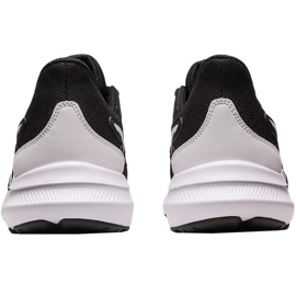 Pantofi Asics Jolt 4 W 1012B421 002 alb 3