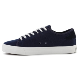 Pantofi Fila Tela M FFM0224-50007 albastru 10