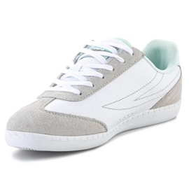 Pantofi Fila Byb Assist W FFW0247-13201 alb 7