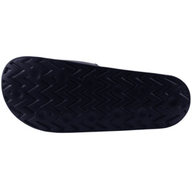 Papuci Lee Cooper Jr. LCW-22-42-0992K albastru 3