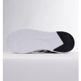 Pantofi Adidas Nebzed M GX4276 albastru 3