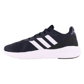 Pantofi Adidas Nebzed M GX4276 albastru 7