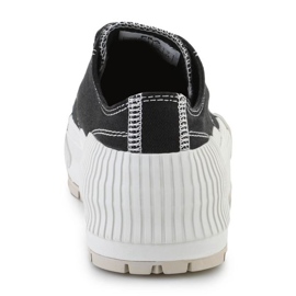 Pantofi Fila Cityblock Platform W FFW0260-80010 negru 3