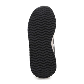 Pantofi New Balance M MS237CB alb 4