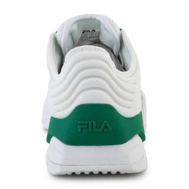 Pantofi Fila Modern T'23 M FFM0216-13063 alb 3