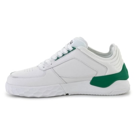 Pantofi Fila Modern T'23 M FFM0216-13063 alb 8