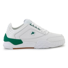 Pantofi Fila Modern T'23 M FFM0216-13063 alb 10