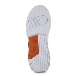 Pantofi Fila Modern T'23 M FFM0216-13063 alb 11