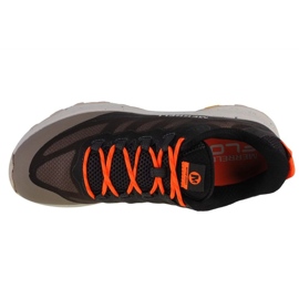Pantofi Merrell Moab Speed ​​​​M J067715 gri 6