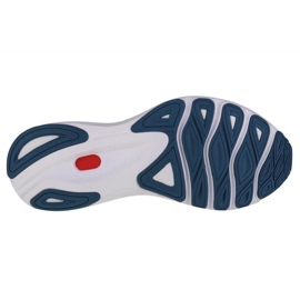 Pantofi Mizuno Wave Skyrise 4 M J1GC230901 albastru 7
