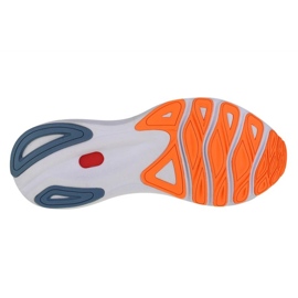 Pantofi Mizuno Wave Skyrise 4 W J1GD230921 albastru 7