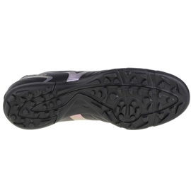 Pantofi Mizuno Monarcida Neo Ii Select As M P1GD222599 negru negru 3