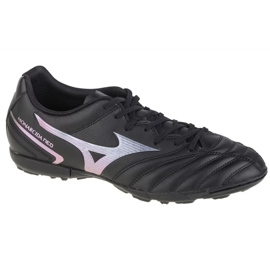 Pantofi Mizuno Monarcida Neo Ii Select As M P1GD222599 negru negru 4