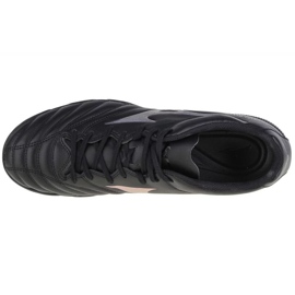 Pantofi Mizuno Monarcida Neo Ii Select As M P1GD222599 negru negru 6